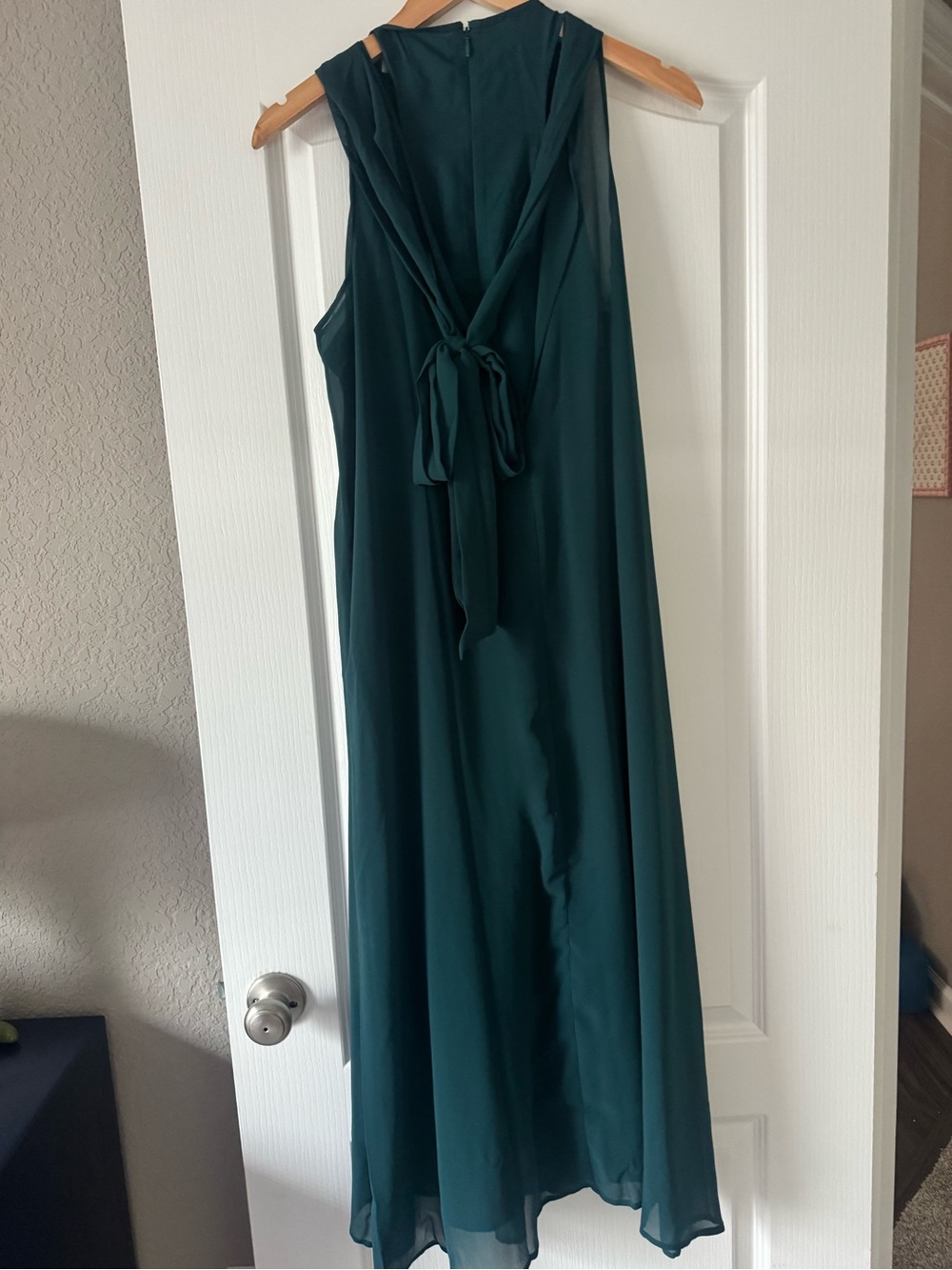 NWT Banana Republic Dress- Small